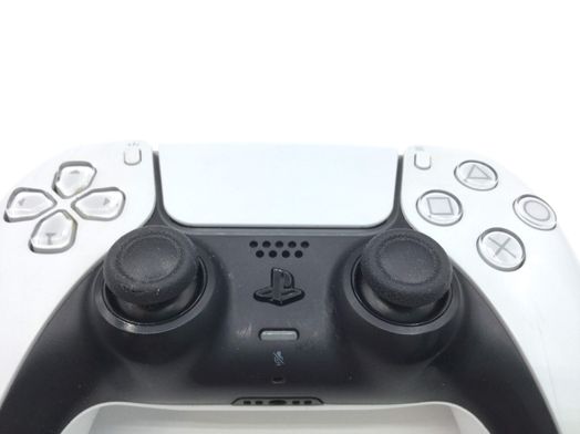 mando ps5 sony cfi-zct1w