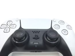 mando ps5 sony cfi-zct1w