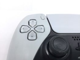 mando ps5 sony cfi-zct1w