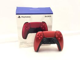 mando ps5 sony cfi-zct1w mando ps5 sony cfi-zct1w