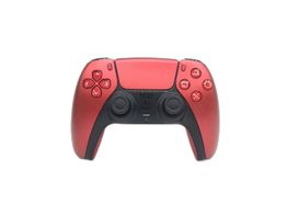 mando ps5 sony cfi-zct1w