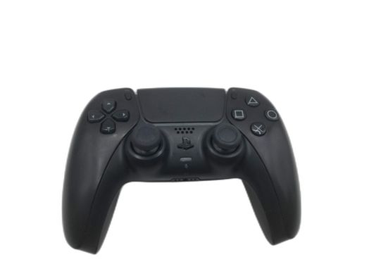 mando ps5 sony cfi-zct1w