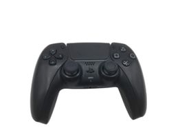 mando ps5 sony cfi-zct1w