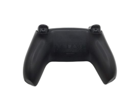 mando ps5 sony cfi-zct1w