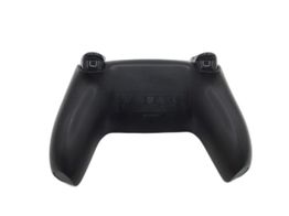 mando ps5 sony cfi-zct1w