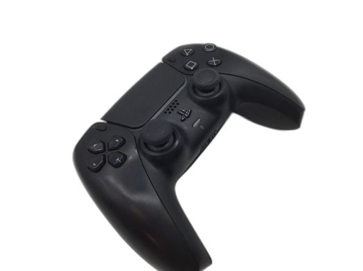 mando ps5 sony cfi-zct1w