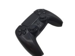 mando ps5 sony cfi-zct1w