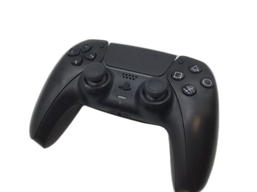 mando ps5 sony cfi-zct1w