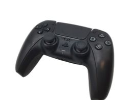 mando ps5 sony cfi-zct1w