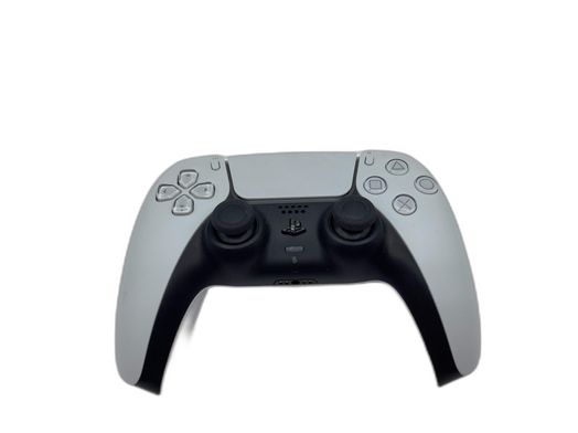 mando ps5 sony cfi-zct1w