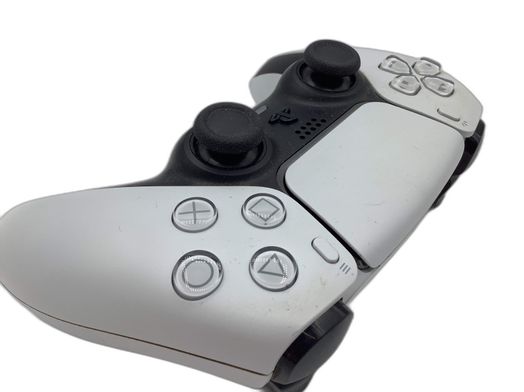 mando ps5 sony cfi-zct1w