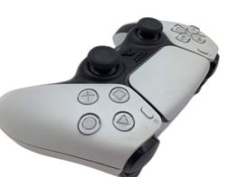 mando ps5 sony cfi-zct1w