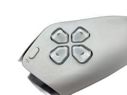 mando ps5 sony cfi-zct1w