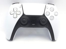 mando ps5 sony cfi-zct1w