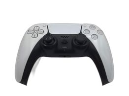 mando ps5 sony cfi-zct1w