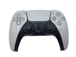 mando ps5 sony cfi-zct1w