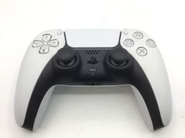 mando ps5 sony cfi-zct1w