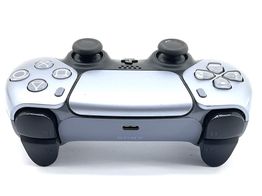 mando ps5 sony cfi-zct1w