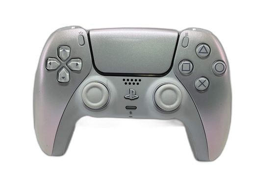 mando ps5 sony cfi-zct1w