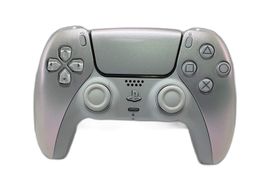 mando ps5 sony cfi-zct1w