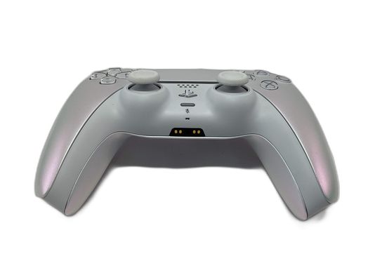 mando ps5 sony cfi-zct1w