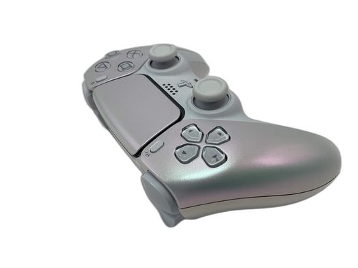 mando ps5 sony cfi-zct1w