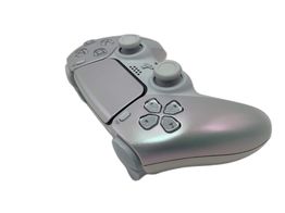 mando ps5 sony cfi-zct1w
