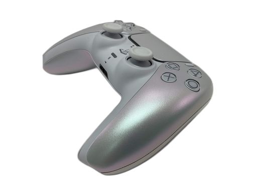 mando ps5 sony cfi-zct1w