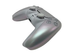 mando ps5 sony cfi-zct1w