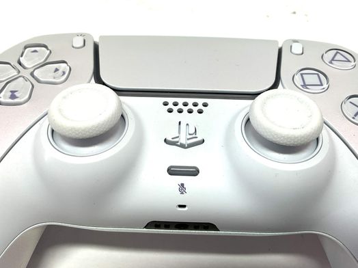 mando ps5 sony cfi-zct1w