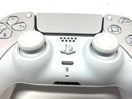 mando ps5 sony cfi-zct1w