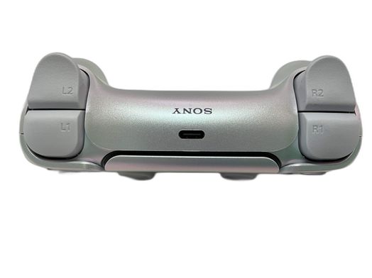 mando ps5 sony cfi-zct1w