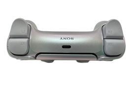 mando ps5 sony cfi-zct1w