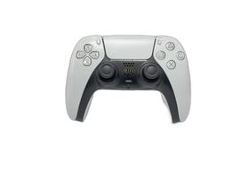 mando ps5 sony cfi-zct1w