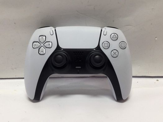 mando ps5 sony cfi-zct1w