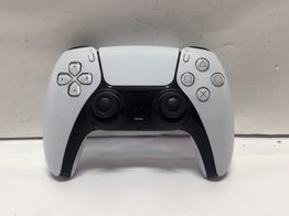 mando ps5 sony cfi-zct1w