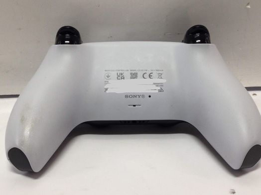 mando ps5 sony cfi-zct1w