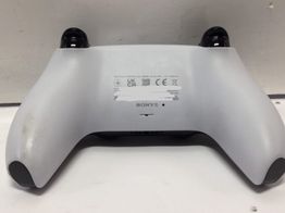 mando ps5 sony cfi-zct1w