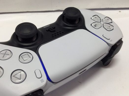 mando ps5 sony cfi-zct1w