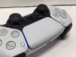 mando ps5 sony cfi-zct1w