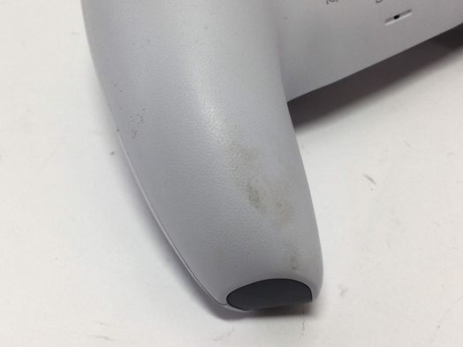 mando ps5 sony cfi-zct1w