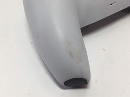 mando ps5 sony cfi-zct1w
