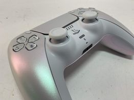 mando ps5 sony cfi-zct1w