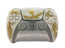 mando ps5 sony cfi-zct1w