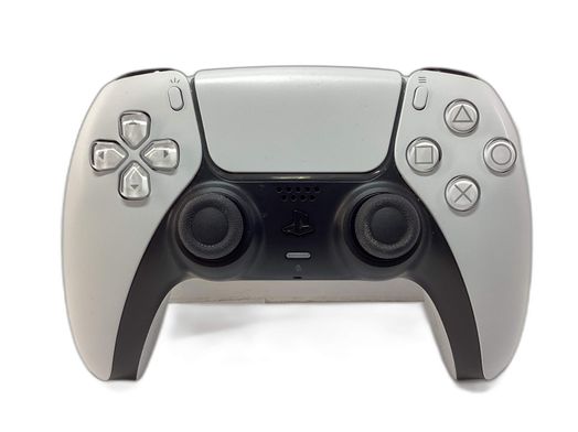 mando ps5 sony cfi-zct1w