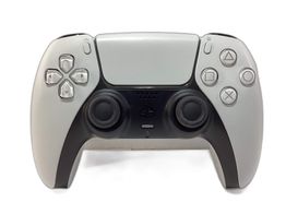 mando ps5 sony cfi-zct1w