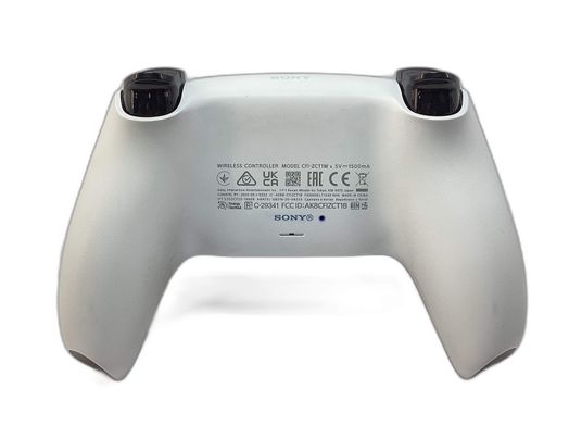 mando ps5 sony cfi-zct1w