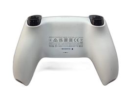 mando ps5 sony cfi-zct1w