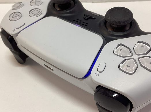 mando ps5 sony cfi-zct1w