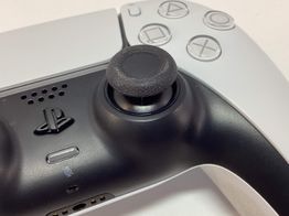 mando ps5 sony cfi-zct1w